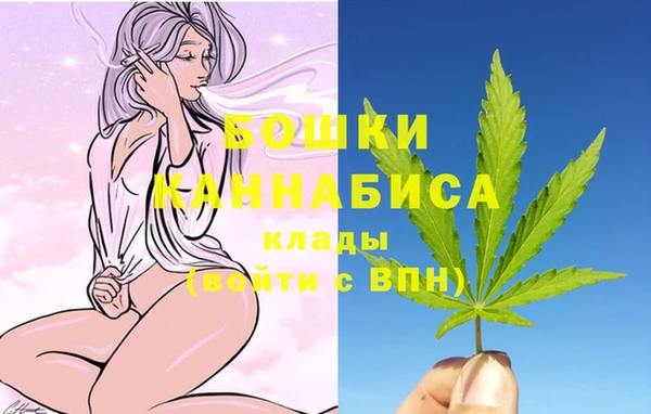 а пвп мука Баксан