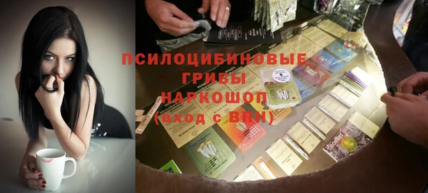 а пвп мука Баксан